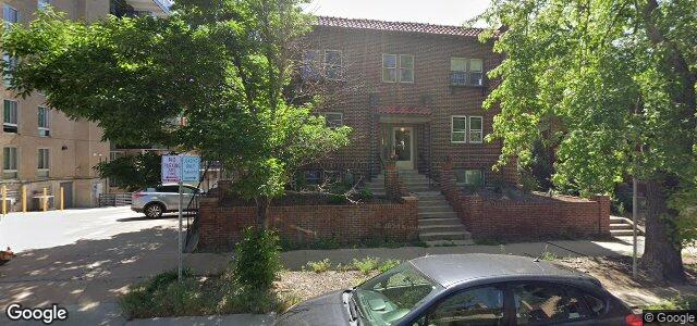 1010 Downing Street ਦੀ ਫੋਟੋ, ਵਿਨੀਪਿਗ, ਮੈਨੀਟੋਬਾ