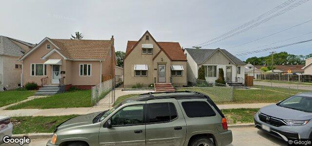 1010 Garfield Street N ਦੀ ਫੋਟੋ, ਵਿਨੀਪਿਗ, ਮੈਨੀਟੋਬਾ