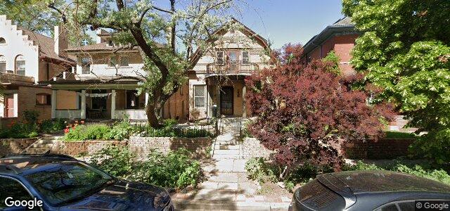 1011 Downing Street ਦੀ ਫੋਟੋ, ਵਿਨੀਪਿਗ, ਮੈਨੀਟੋਬਾ