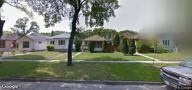 1012 Dominion Street ਦੀ ਫੋਟੋ, ਵਿਨੀਪਿਗ, ਮੈਨੀਟੋਬਾ
