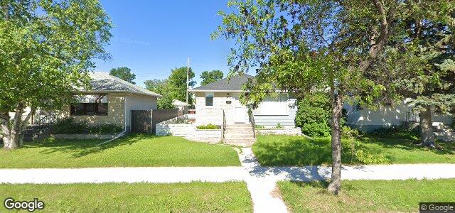 1012 Erin Street ਦੀ ਫੋਟੋ, ਵਿਨੀਪਿਗ, ਮੈਨੀਟੋਬਾ