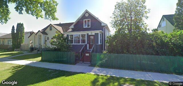 1013 Ashburn Street ਦੀ ਫੋਟੋ, ਵਿਨੀਪਿਗ, ਮੈਨੀਟੋਬਾ