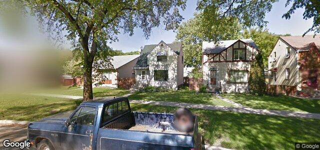 1014 Clifton Street ਦੀ ਫੋਟੋ, ਵਿਨੀਪਿਗ, ਮੈਨੀਟੋਬਾ