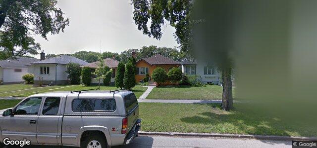 1014 Dominion Street ਦੀ ਫੋਟੋ, ਵਿਨੀਪਿਗ, ਮੈਨੀਟੋਬਾ