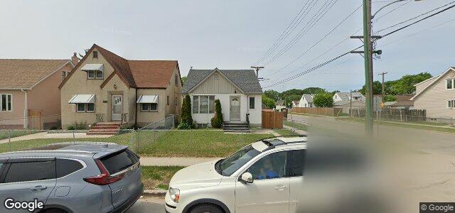1014 Garfield Street N ਦੀ ਫੋਟੋ, ਵਿਨੀਪਿਗ, ਮੈਨੀਟੋਬਾ