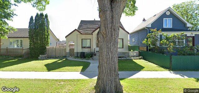 1015 Ashburn Street ਦੀ ਫੋਟੋ, ਵਿਨੀਪਿਗ, ਮੈਨੀਟੋਬਾ