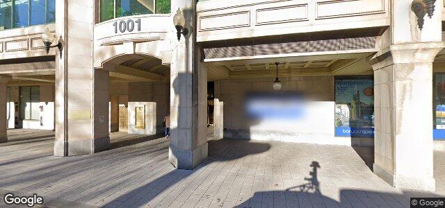 1015 Dominion Street ਦੀ ਫੋਟੋ, ਵਿਨੀਪਿਗ, ਮੈਨੀਟੋਬਾ