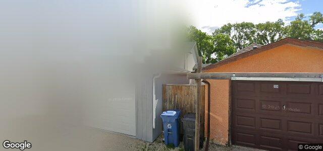 1016 Dominion Street ਦੀ ਫੋਟੋ, ਵਿਨੀਪਿਗ, ਮੈਨੀਟੋਬਾ