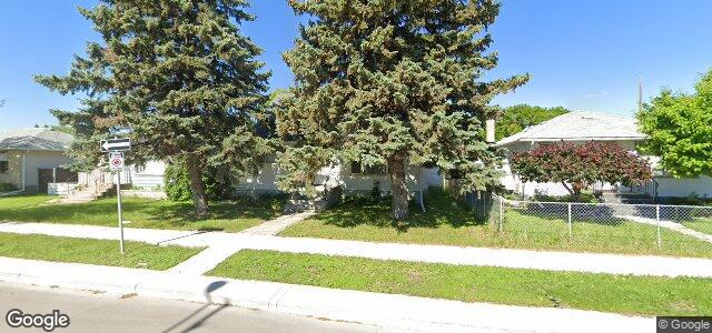 1016 Erin Street ਦੀ ਫੋਟੋ, ਵਿਨੀਪਿਗ, ਮੈਨੀਟੋਬਾ