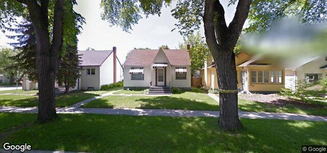 1016 Ingersoll Street ਦੀ ਫੋਟੋ, ਵਿਨੀਪਿਗ, ਮੈਨੀਟੋਬਾ