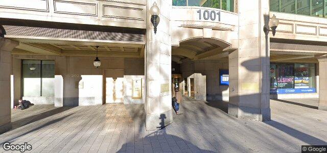 1017 Dominion Street ਦੀ ਫੋਟੋ, ਵਿਨੀਪਿਗ, ਮੈਨੀਟੋਬਾ