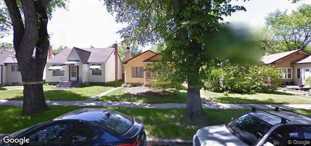 1018 Ingersoll Street ਦੀ ਫੋਟੋ, ਵਿਨੀਪਿਗ, ਮੈਨੀਟੋਬਾ