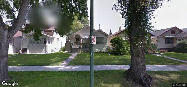 1019 Dominion Street ਦੀ ਫੋਟੋ, ਵਿਨੀਪਿਗ, ਮੈਨੀਟੋਬਾ