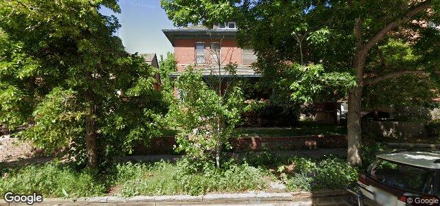 1019 Downing Street ਦੀ ਫੋਟੋ, ਵਿਨੀਪਿਗ, ਮੈਨੀਟੋਬਾ