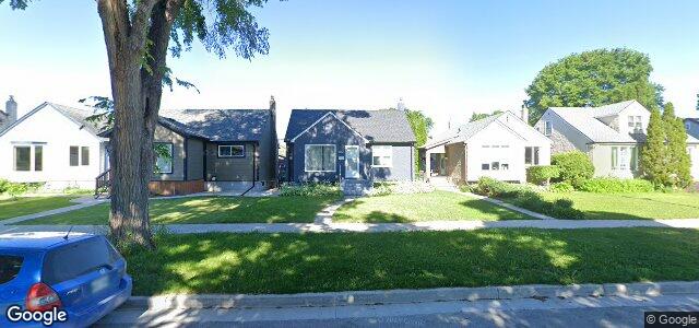 1020 Ashburn Street ਦੀ ਫੋਟੋ, ਵਿਨੀਪਿਗ, ਮੈਨੀਟੋਬਾ