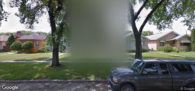 1020 Dominion Street ਦੀ ਫੋਟੋ, ਵਿਨੀਪਿਗ, ਮੈਨੀਟੋਬਾ