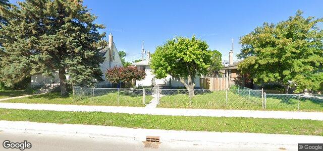 1020 Erin Street ਦੀ ਫੋਟੋ, ਵਿਨੀਪਿਗ, ਮੈਨੀਟੋਬਾ