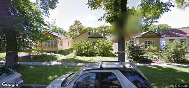 1020 Ingersoll Street ਦੀ ਫੋਟੋ, ਵਿਨੀਪਿਗ, ਮੈਨੀਟੋਬਾ