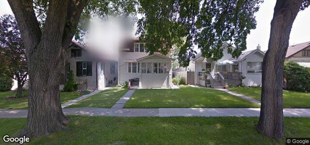 1021 Dominion Street ਦੀ ਫੋਟੋ, ਵਿਨੀਪਿਗ, ਮੈਨੀਟੋਬਾ