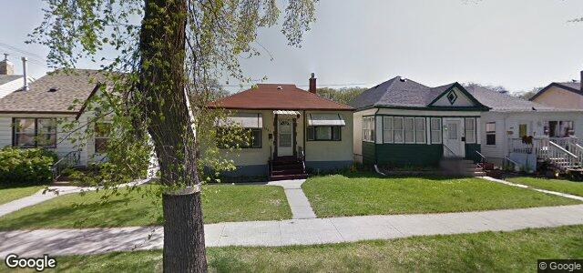 1021 Sherburn Street ਦੀ ਫੋਟੋ, ਵਿਨੀਪਿਗ, ਮੈਨੀਟੋਬਾ