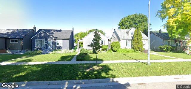 1022 Ashburn Street ਦੀ ਫੋਟੋ, ਵਿਨੀਪਿਗ, ਮੈਨੀਟੋਬਾ