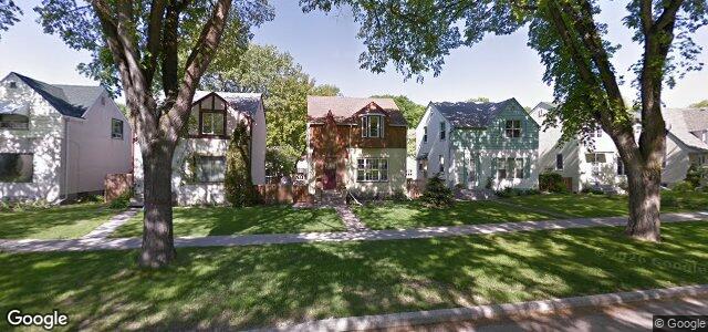 1022 Clifton Street ਦੀ ਫੋਟੋ, ਵਿਨੀਪਿਗ, ਮੈਨੀਟੋਬਾ