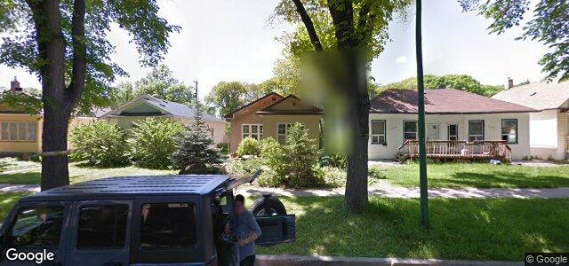 1022 Ingersoll Street ਦੀ ਫੋਟੋ, ਵਿਨੀਪਿਗ, ਮੈਨੀਟੋਬਾ