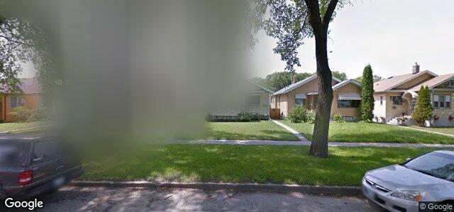 1024 Dominion Street ਦੀ ਫੋਟੋ, ਵਿਨੀਪਿਗ, ਮੈਨੀਟੋਬਾ