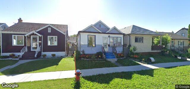 1025 Ashburn Street ਦੀ ਫੋਟੋ, ਵਿਨੀਪਿਗ, ਮੈਨੀਟੋਬਾ