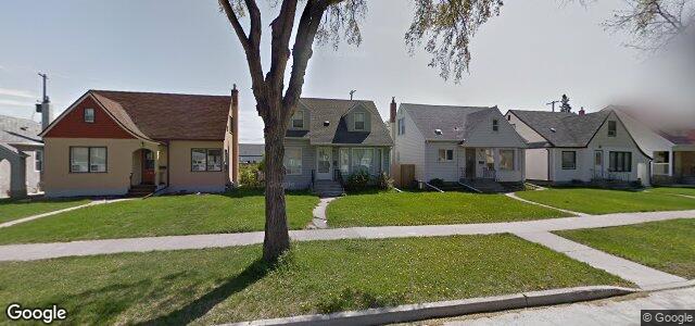 1025 Clifton Street ਦੀ ਫੋਟੋ, ਵਿਨੀਪਿਗ, ਮੈਨੀਟੋਬਾ