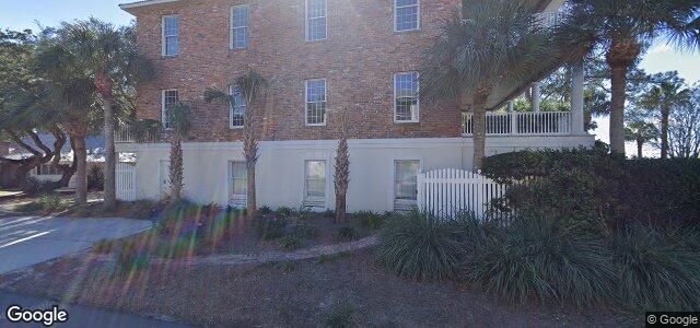 1025 Downing Street ਦੀ ਫੋਟੋ, ਵਿਨੀਪਿਗ, ਮੈਨੀਟੋਬਾ