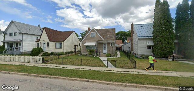 1025 Garfield Street N ਦੀ ਫੋਟੋ, ਵਿਨੀਪਿਗ, ਮੈਨੀਟੋਬਾ