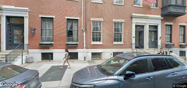 1025 Spruce Street ਦੀ ਫੋਟੋ, ਵਿਨੀਪਿਗ, ਮੈਨੀਟੋਬਾ