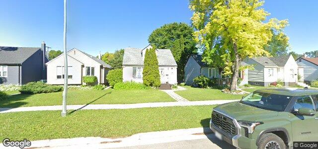 1026 Ashburn Street ਦੀ ਫੋਟੋ, ਵਿਨੀਪਿਗ, ਮੈਨੀਟੋਬਾ