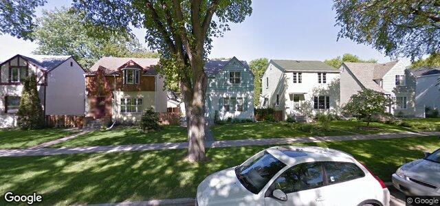 1026 Clifton Street ਦੀ ਫੋਟੋ, ਵਿਨੀਪਿਗ, ਮੈਨੀਟੋਬਾ