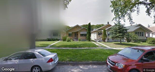 1026 Dominion Street ਦੀ ਫੋਟੋ, ਵਿਨੀਪਿਗ, ਮੈਨੀਟੋਬਾ