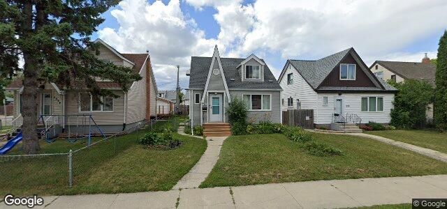 1026 Garfield Street N ਦੀ ਫੋਟੋ, ਵਿਨੀਪਿਗ, ਮੈਨੀਟੋਬਾ
