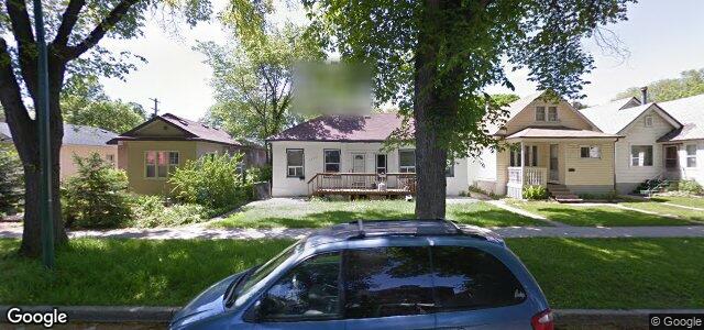 1026 Ingersoll Street ਦੀ ਫੋਟੋ, ਵਿਨੀਪਿਗ, ਮੈਨੀਟੋਬਾ