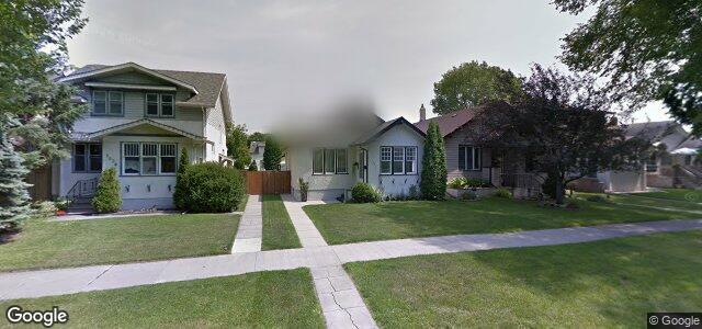 1027 Dominion Street ਦੀ ਫੋਟੋ, ਵਿਨੀਪਿਗ, ਮੈਨੀਟੋਬਾ