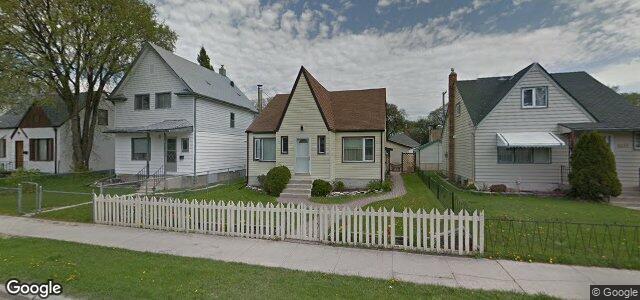 1027 Garfield Street N ਦੀ ਫੋਟੋ, ਵਿਨੀਪਿਗ, ਮੈਨੀਟੋਬਾ