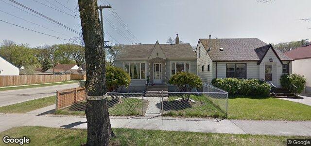 1027 Sherburn Street ਦੀ ਫੋਟੋ, ਵਿਨੀਪਿਗ, ਮੈਨੀਟੋਬਾ