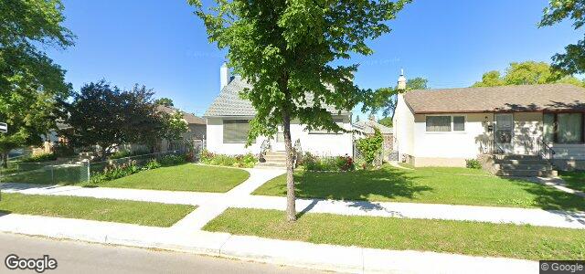 1028 Erin Street ਦੀ ਫੋਟੋ, ਵਿਨੀਪਿਗ, ਮੈਨੀਟੋਬਾ