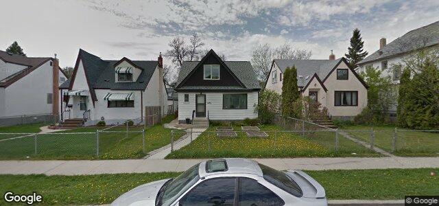 1028 Garfield Street N ਦੀ ਫੋਟੋ, ਵਿਨੀਪਿਗ, ਮੈਨੀਟੋਬਾ
