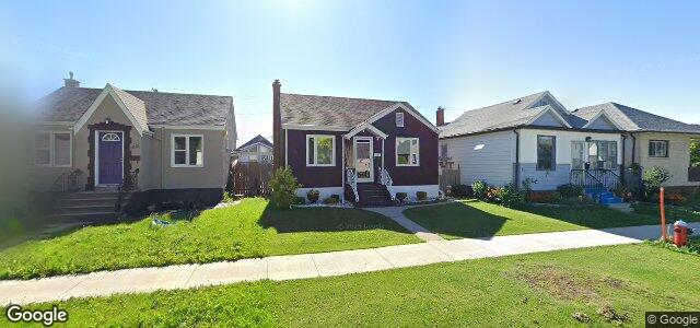 1029 Ashburn Street ਦੀ ਫੋਟੋ, ਵਿਨੀਪਿਗ, ਮੈਨੀਟੋਬਾ