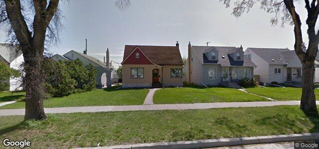 1029 Clifton Street ਦੀ ਫੋਟੋ, ਵਿਨੀਪਿਗ, ਮੈਨੀਟੋਬਾ