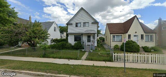 1029 Garfield Street N ਦੀ ਫੋਟੋ, ਵਿਨੀਪਿਗ, ਮੈਨੀਟੋਬਾ
