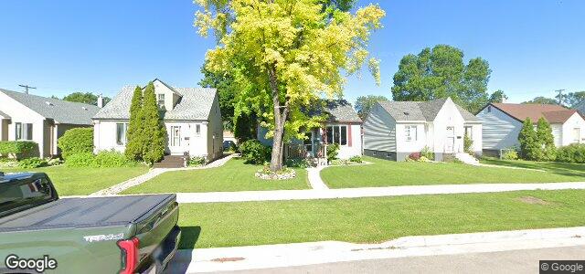 1030 Ashburn Street ਦੀ ਫੋਟੋ, ਵਿਨੀਪਿਗ, ਮੈਨੀਟੋਬਾ