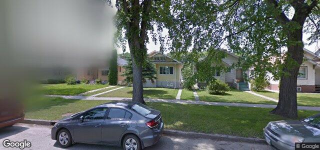 1030 Dominion Street ਦੀ ਫੋਟੋ, ਵਿਨੀਪਿਗ, ਮੈਨੀਟੋਬਾ