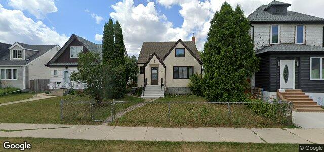 1030 Garfield Street N ਦੀ ਫੋਟੋ, ਵਿਨੀਪਿਗ, ਮੈਨੀਟੋਬਾ