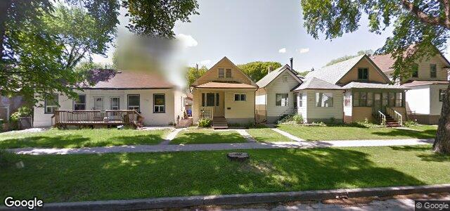 1030 Ingersoll Street ਦੀ ਫੋਟੋ, ਵਿਨੀਪਿਗ, ਮੈਨੀਟੋਬਾ